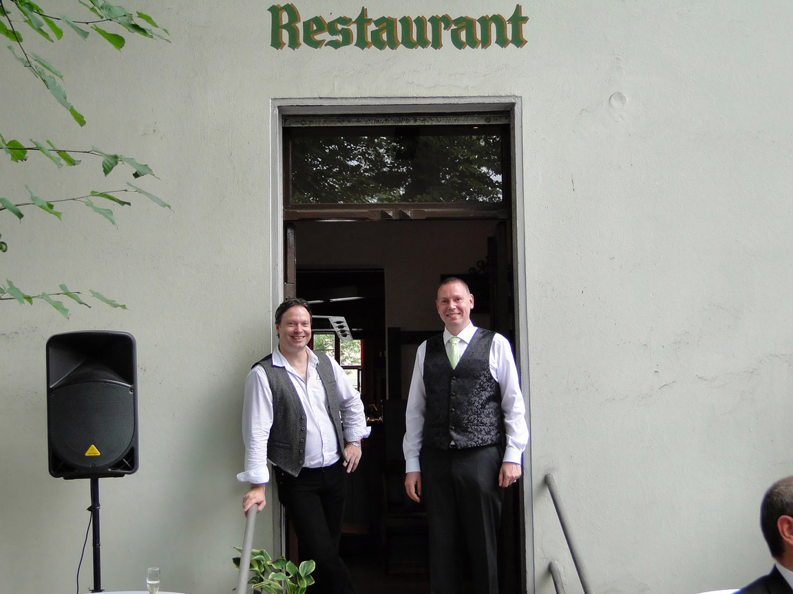 Hochzeit_Marion_und_Dirk_2014_08_08_181303_DSC01574.jpg