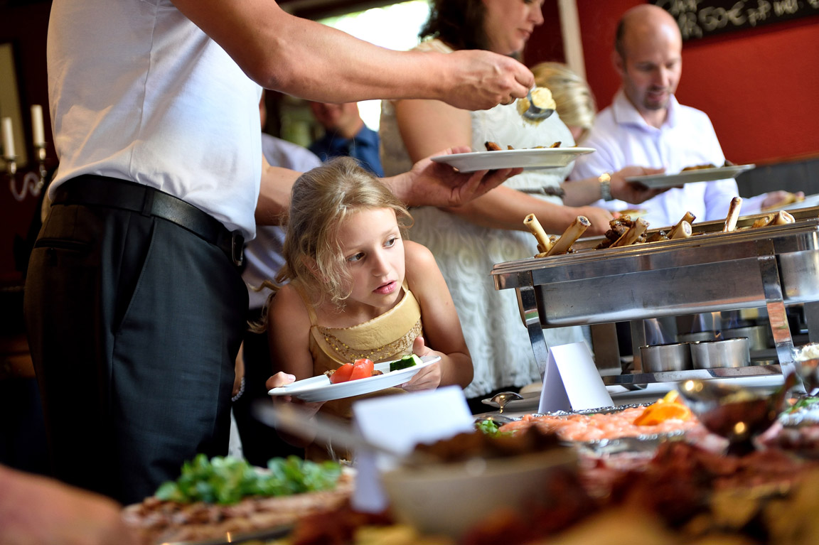 Hochzeit_Marion_und_Dirk_2014_08_08_184552_by_Andreas_Franke_259_D41_9719.jpg