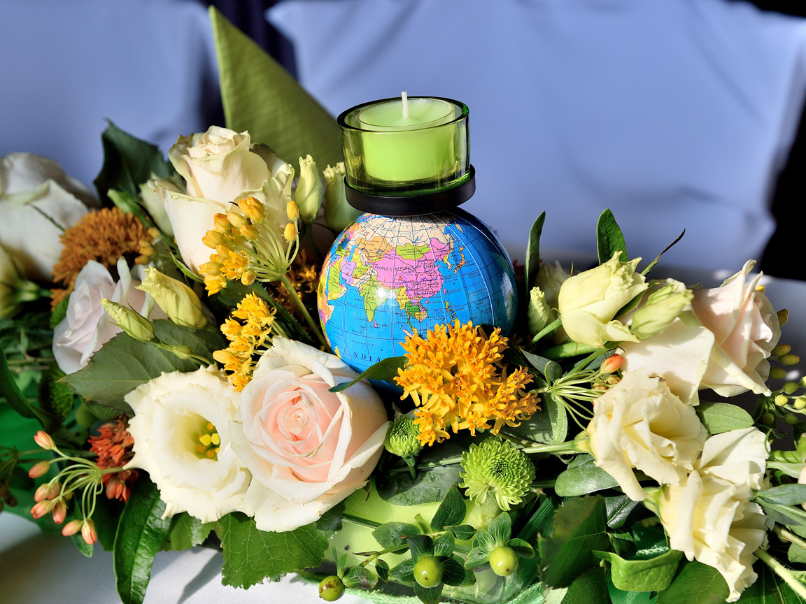 Hochzeit_Marion_und_Dirk_2014_08_08_192528_by_Andreas_Franke_199_D41_9264.jpg