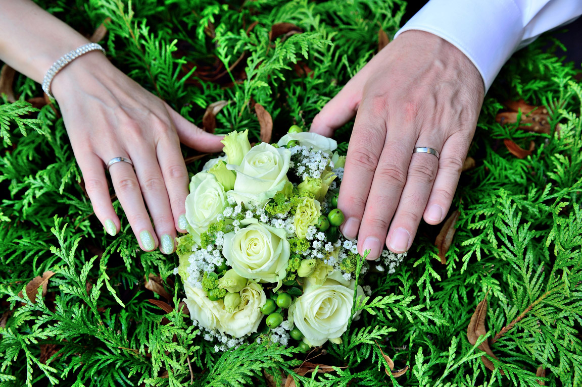 Hochzeit_Marion_und_Dirk_2014_08_08_193649_by_Andreas_Franke_266_D41_9778.jpg