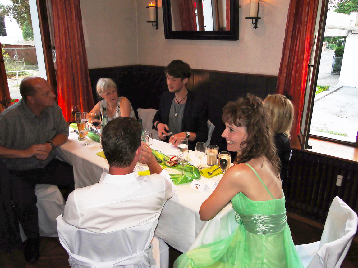 Hochzeit_Marion_und_Dirk_2014_08_08_202215_DSC01629.jpg