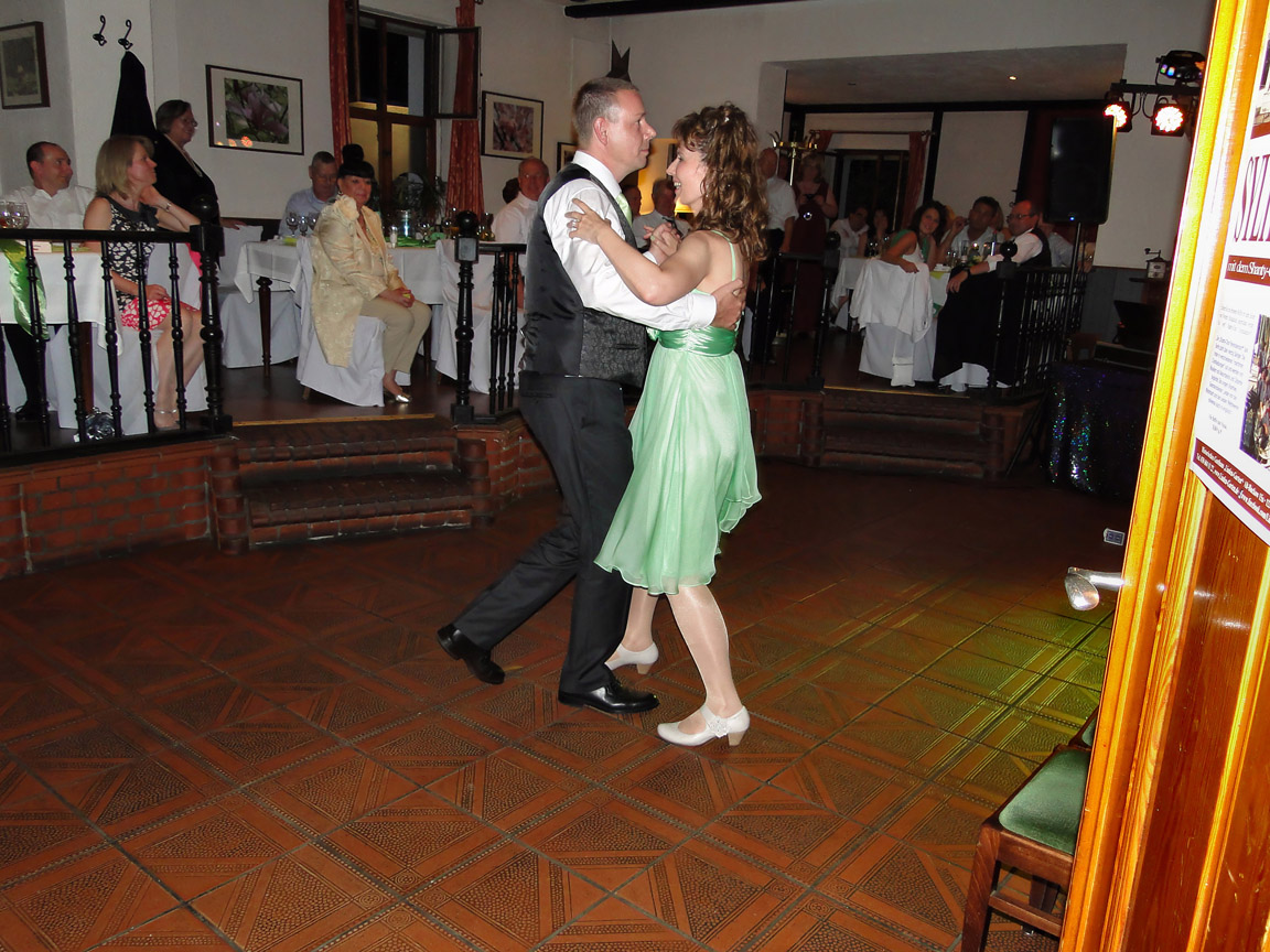 Hochzeit_Marion_und_Dirk_2014_08_08_210706_DSC01672.jpg