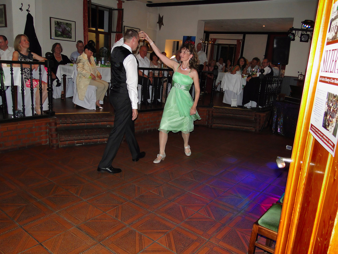 Hochzeit_Marion_und_Dirk_2014_08_08_210813_DSC01676.jpg