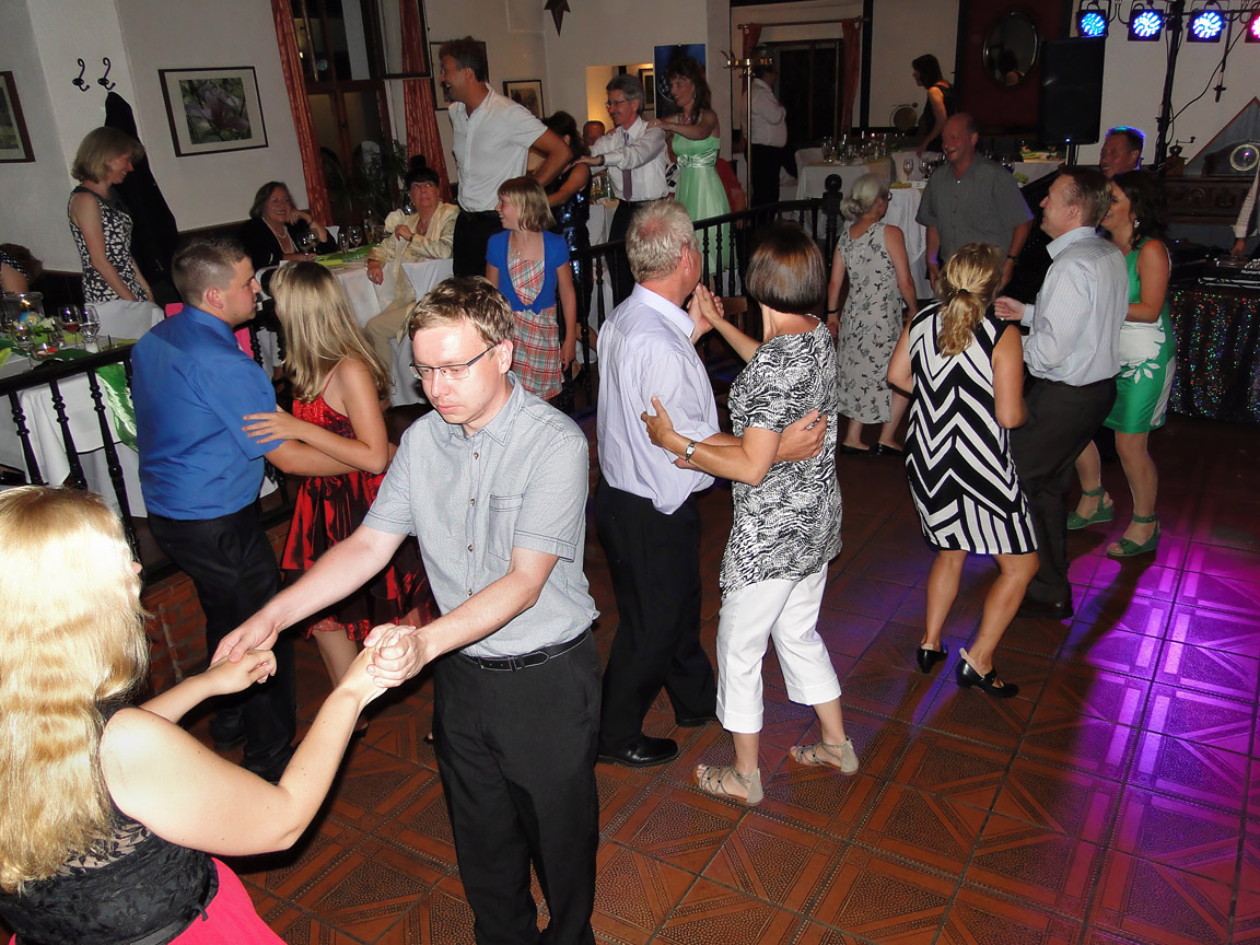 Hochzeit_Marion_und_Dirk_2014_08_08_212045_DSC01683.jpg