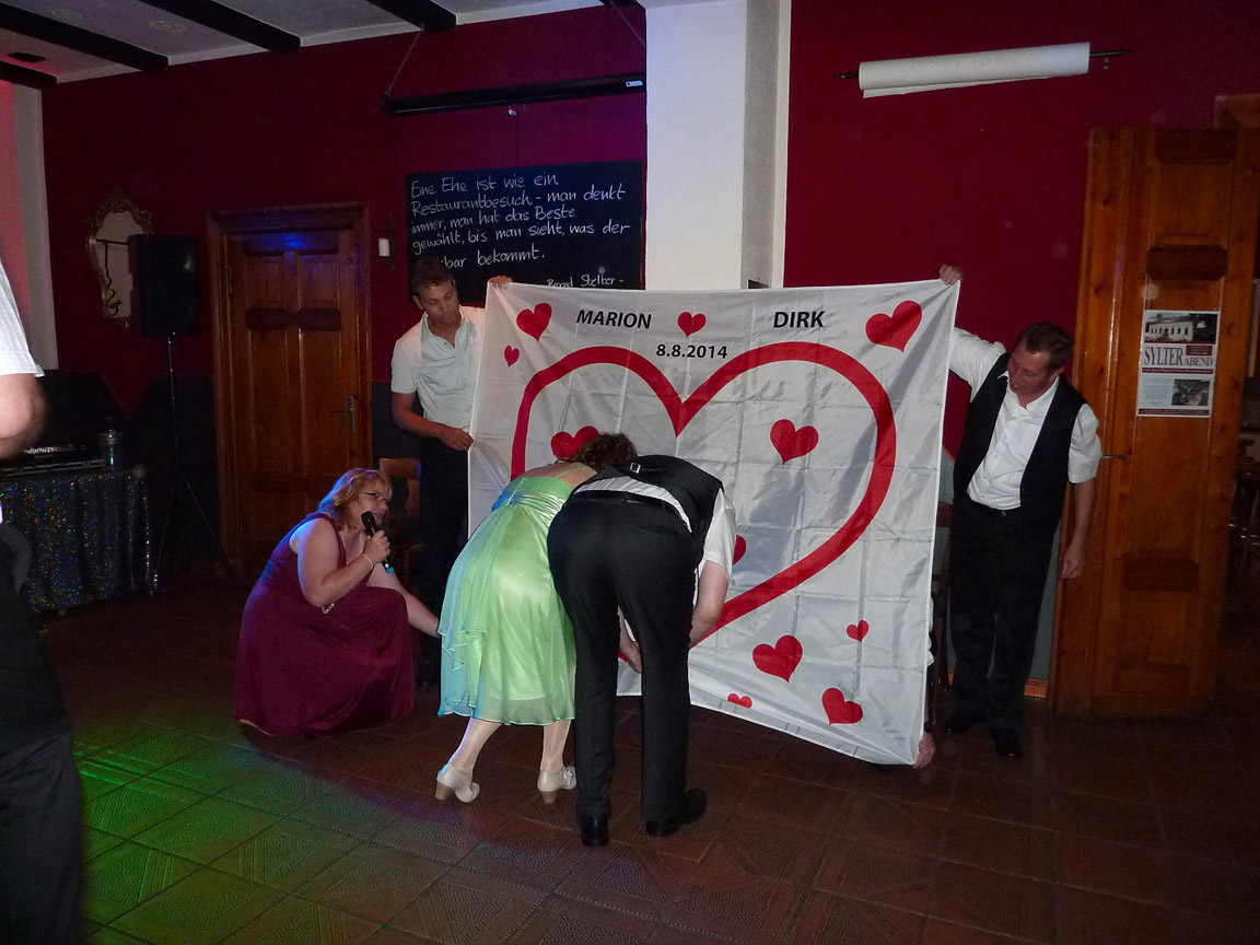 Hochzeit_Marion_und_Dirk_2014_08_08_214129_by_Karen_P1060341.jpg