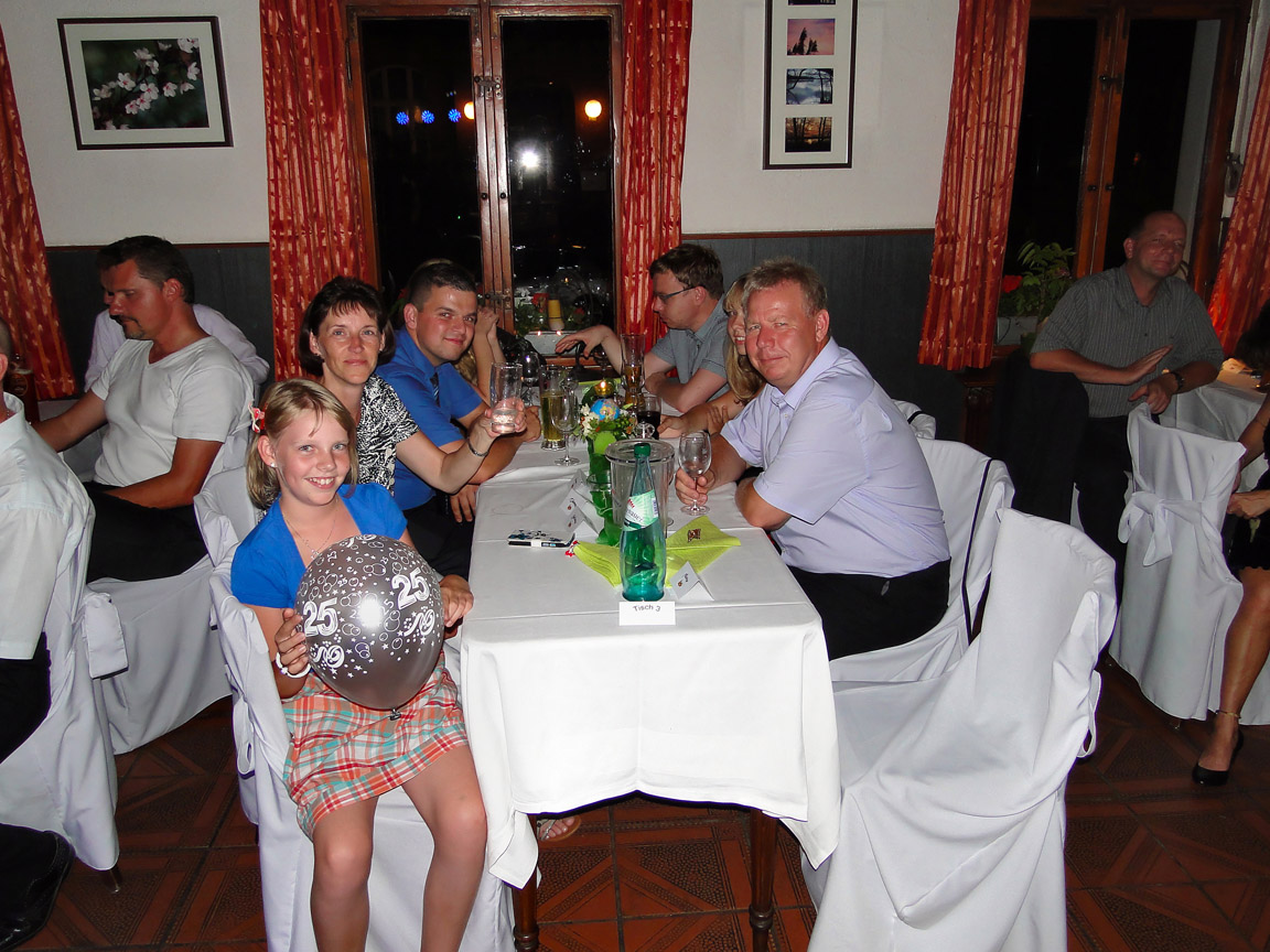 Hochzeit_Marion_und_Dirk_2014_08_08_214510_DSC01703.jpg