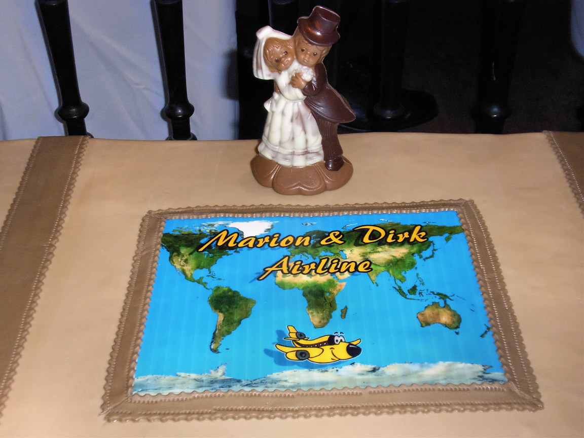 Hochzeit_Marion_und_Dirk_2014_08_08_225519_by_Gabi_RIMG0089.jpg