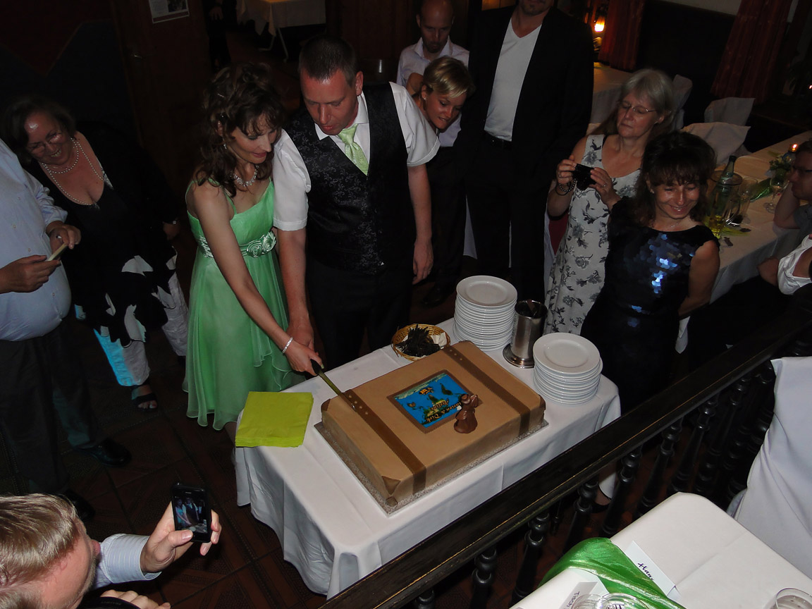 Hochzeit_Marion_und_Dirk_2014_08_08_225614_DSC01727.jpg