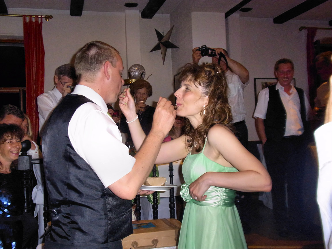Hochzeit_Marion_und_Dirk_2014_08_08_225724_by_Gabi_RIMG0093.jpg