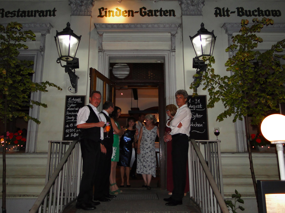 Hochzeit_Marion_und_Dirk_2014_08_09_000304_DSC01792.jpg