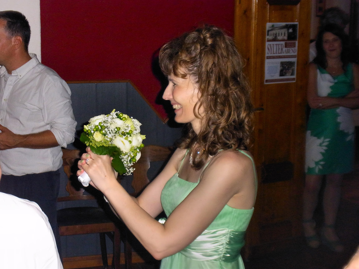 Hochzeit_Marion_und_Dirk_2014_08_09_001058_by_Gabi_RIMG0102.jpg