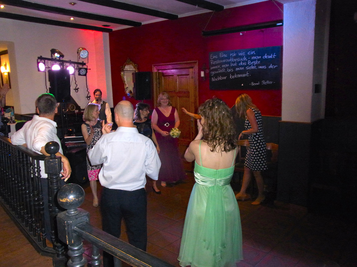 Hochzeit_Marion_und_Dirk_2014_08_09_001330_by_Gabi_RIMG0105.jpg