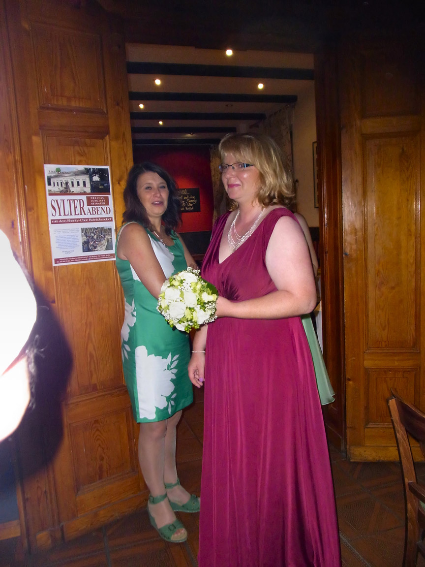 Hochzeit_Marion_und_Dirk_2014_08_09_001405_by_Gabi_RIMG0108.jpg