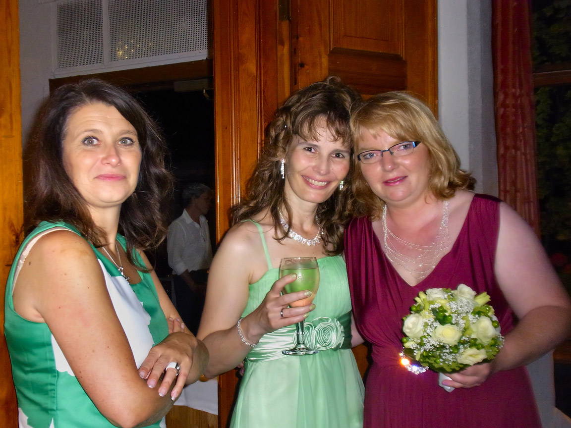 Hochzeit_Marion_und_Dirk_2014_08_09_001449_by_Gabi_RIMG0110.jpg