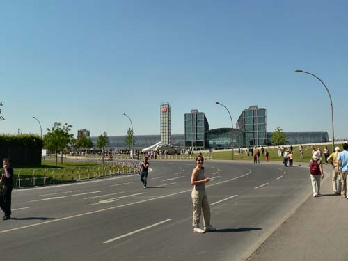 P1050130.jpg