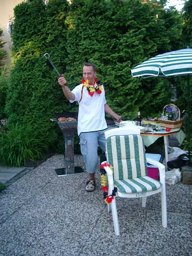 IMGP5682.jpg