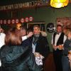 1012_100_Jahre_Party_2018_01_06_193153_by_DM_Sony.jpg
