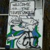 1006_Berlin_Teufelsberg_2021_04_02_121846_P1070189.jpg