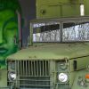 1009_Berlin_Teufelsberg_2021_04_02_122447_P1070192.jpg
