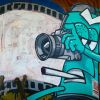 1012_Berlin_Teufelsberg_2021_04_02_122626_P1070194.jpg