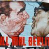 1022_Berlin_Teufelsberg_2021_04_02_125059_P1070224.jpg