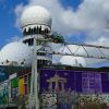 1026_Berlin_Teufelsberg_2021_04_02_142102_P1070295.jpg