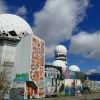 1027_Berlin_Teufelsberg_2021_04_02_123905_P1070206.jpg