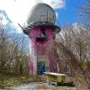 1030_Berlin_Teufelsberg_2021_04_02_124107_P1070210.jpg