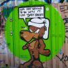 1033_Berlin_Teufelsberg_2021_04_02_124219_P1070212.jpg