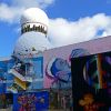 1059_Berlin_Teufelsberg_2021_04_02_124408_P1070215.jpg