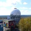 1060_Berlin_Teufelsberg_2021_04_02_125131_P1070225.jpg