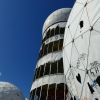 1066_Berlin_Teufelsberg_2021_04_02_130758_P1070246.jpg