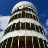 1069_Berlin_Teufelsberg_2021_04_02_133438_P1070258.jpg