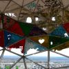 1072_Berlin_Teufelsberg_2021_04_02_125531_P1070230.jpg