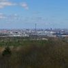 1074_Berlin_Teufelsberg_2021_04_02_132027_P1070253.jpg