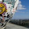 1091_Berlin_Teufelsberg_2021_04_02_132409_P1070256.jpg