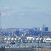 1094_Berlin_Teufelsberg_2021_04_02_125947_P1070237.jpg