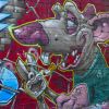 1105_Berlin_Teufelsberg_2021_04_02_135400_P1070269.jpg