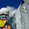 1114_Berlin_Teufelsberg_2021_04_02_135711_P1070273.jpg