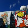 1117_Berlin_Teufelsberg_2021_04_02_135759_P1070275.jpg