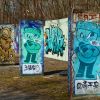 1126_Berlin_Teufelsberg_2021_04_02_141158_P1070289.jpg