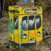 1129_Berlin_Teufelsberg_2021_04_02_141719_P1070291.jpg