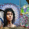 1135_Berlin_Teufelsberg_2021_04_02_141911_P1070294.jpg