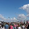 Drachenfest_THF_20260912_143431_P1057853.JPG