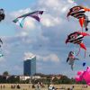Drachenfest_THF_20260912_145757_P1057882.JPG