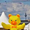 Drachenfest_THF_20260912_145939_P1057884.JPG