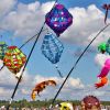 Drachenfest_THF_20260912_151720_P1057901.JPG