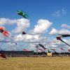 Drachenfest_THF_20260912_155948_P1057948.JPG
