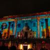 Festival_of_Lights_2016_10_15_201207_DSC06323.jpg