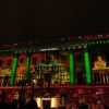 Festival_of_Lights_2016_10_15_201307_DSC06324.jpg